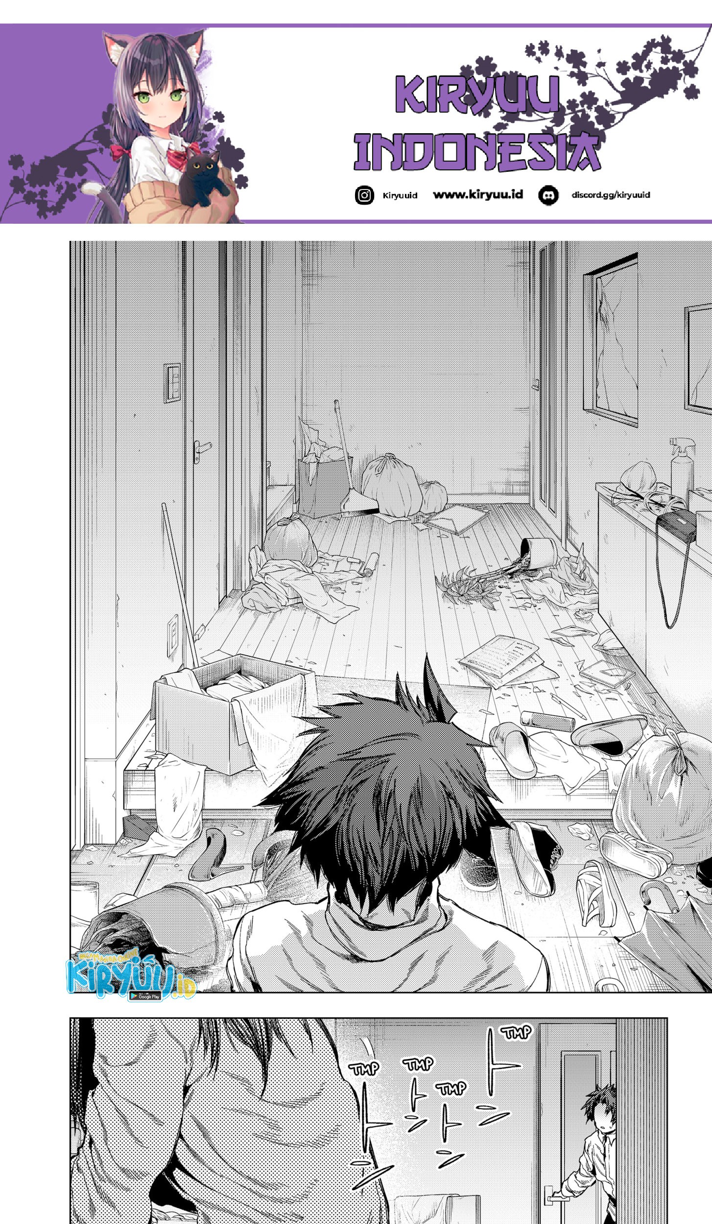 Chapter 9 - halaman 15