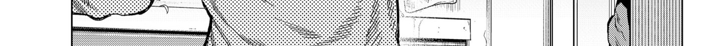 Chapter 9 - halaman 16