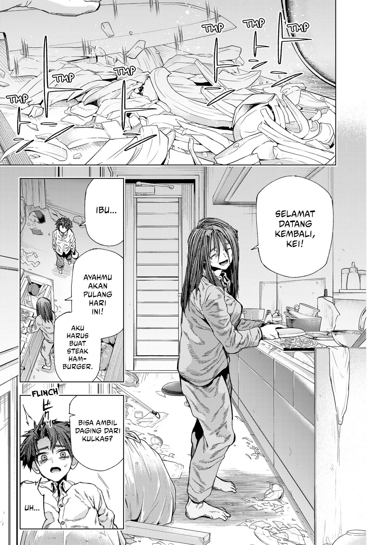 Chapter 9 - halaman 17