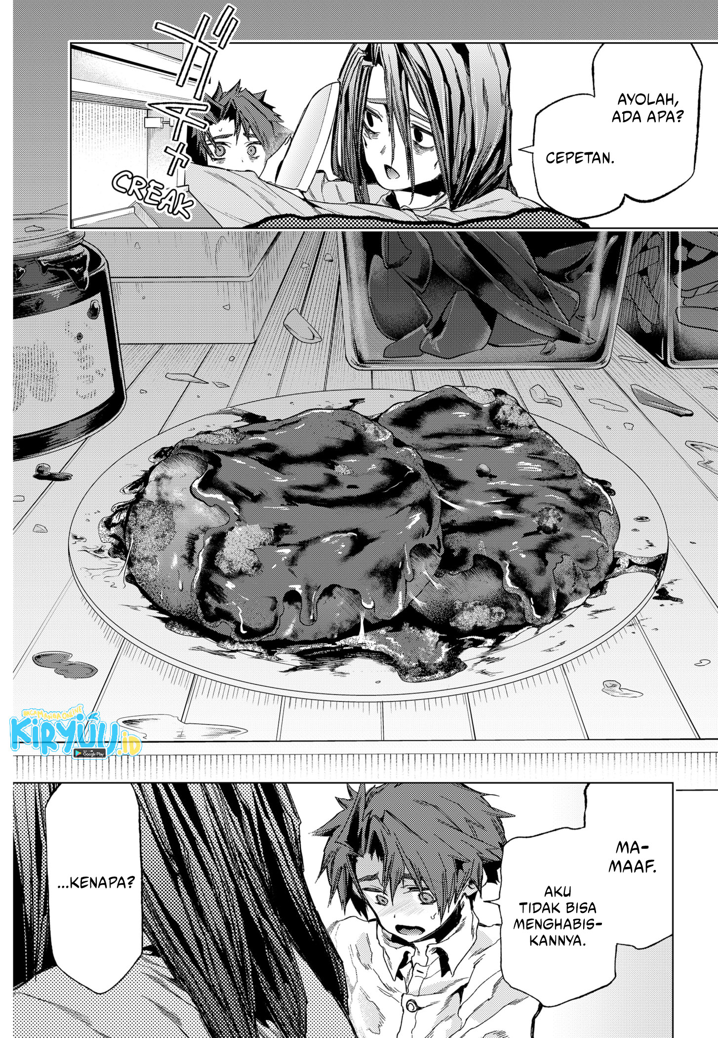 Chapter 9 - halaman 18