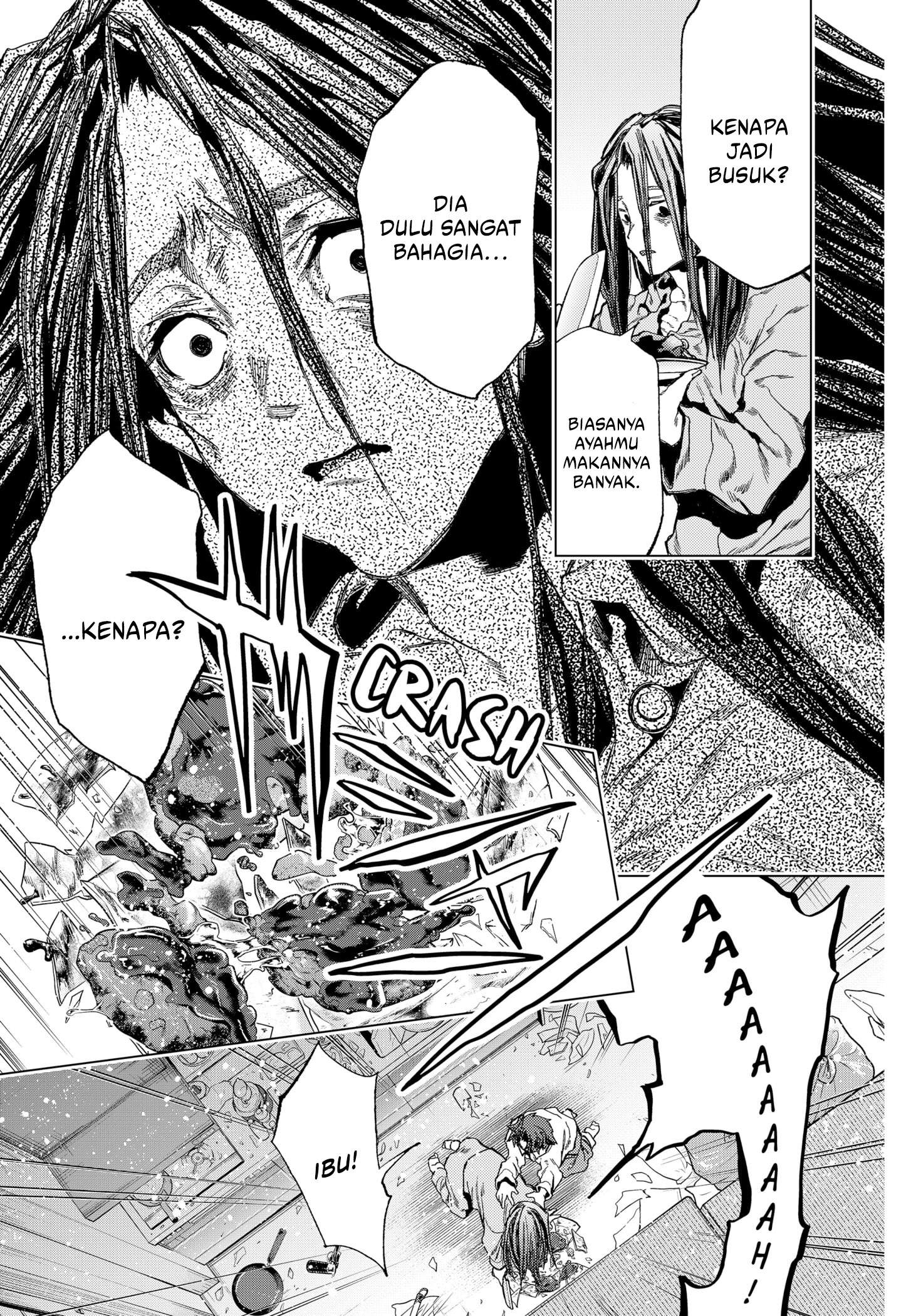 Chapter 9 - halaman 19