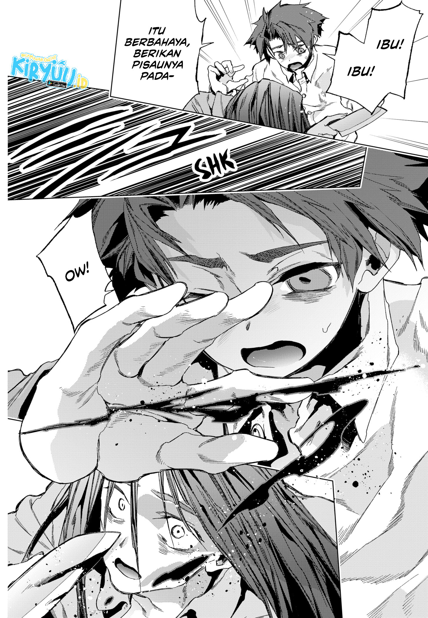 Chapter 9 - halaman 20