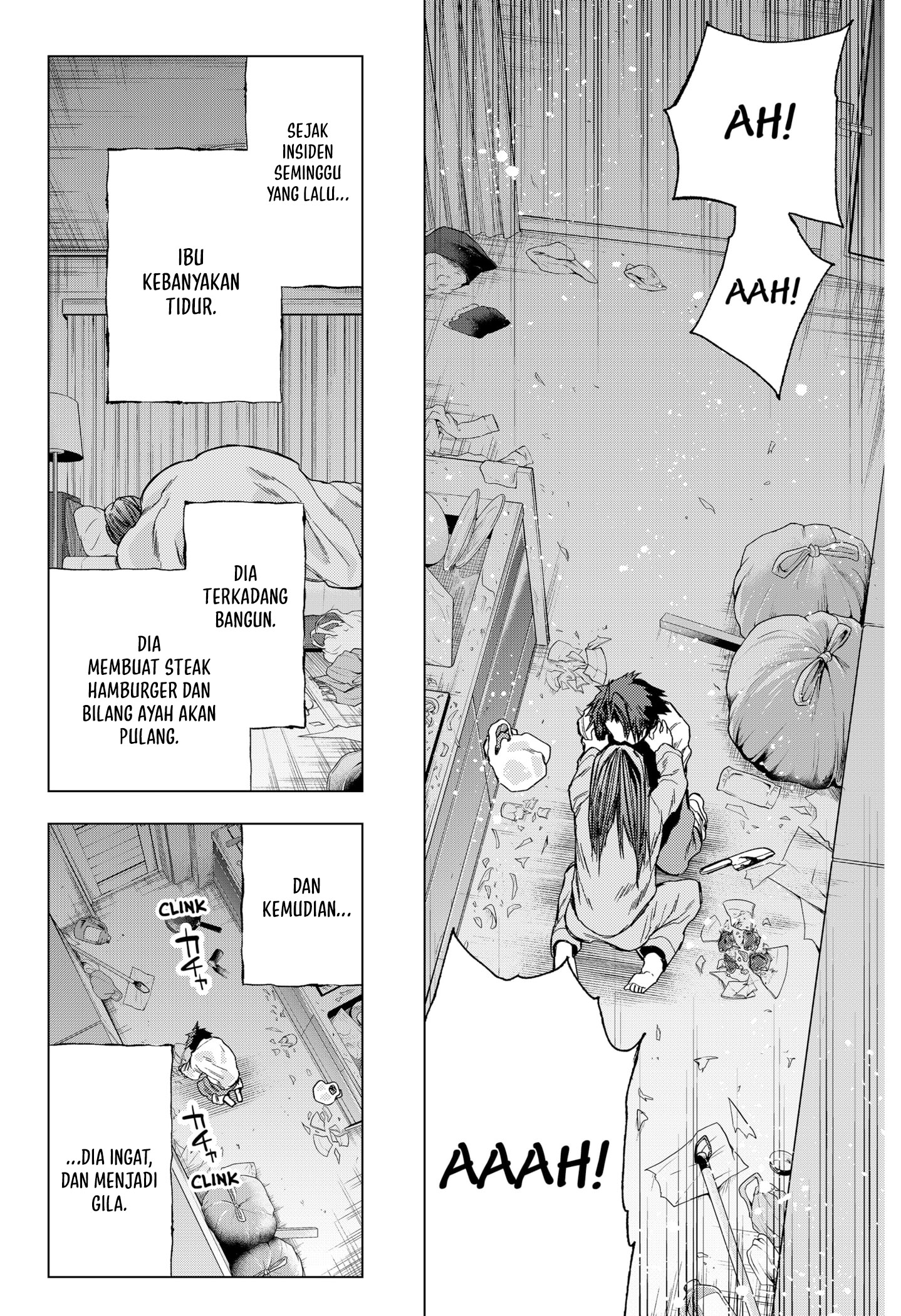Chapter 9 - halaman 21