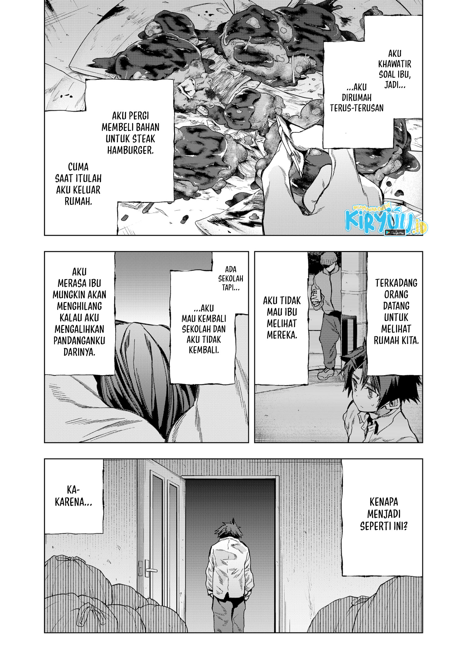 Chapter 9 - halaman 22