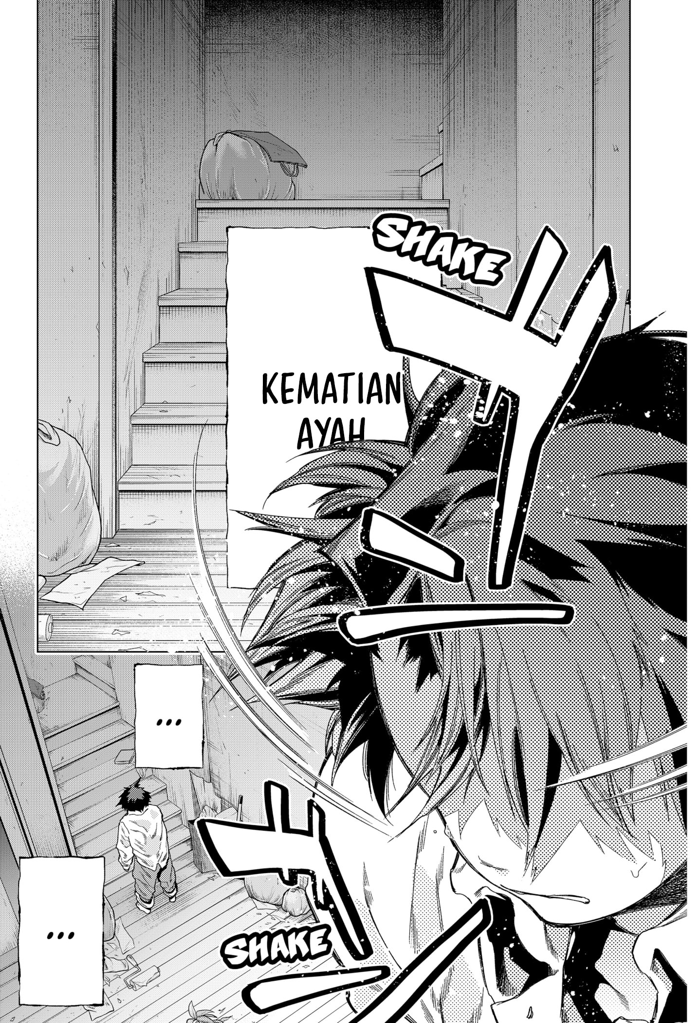 Chapter 9 - halaman 23