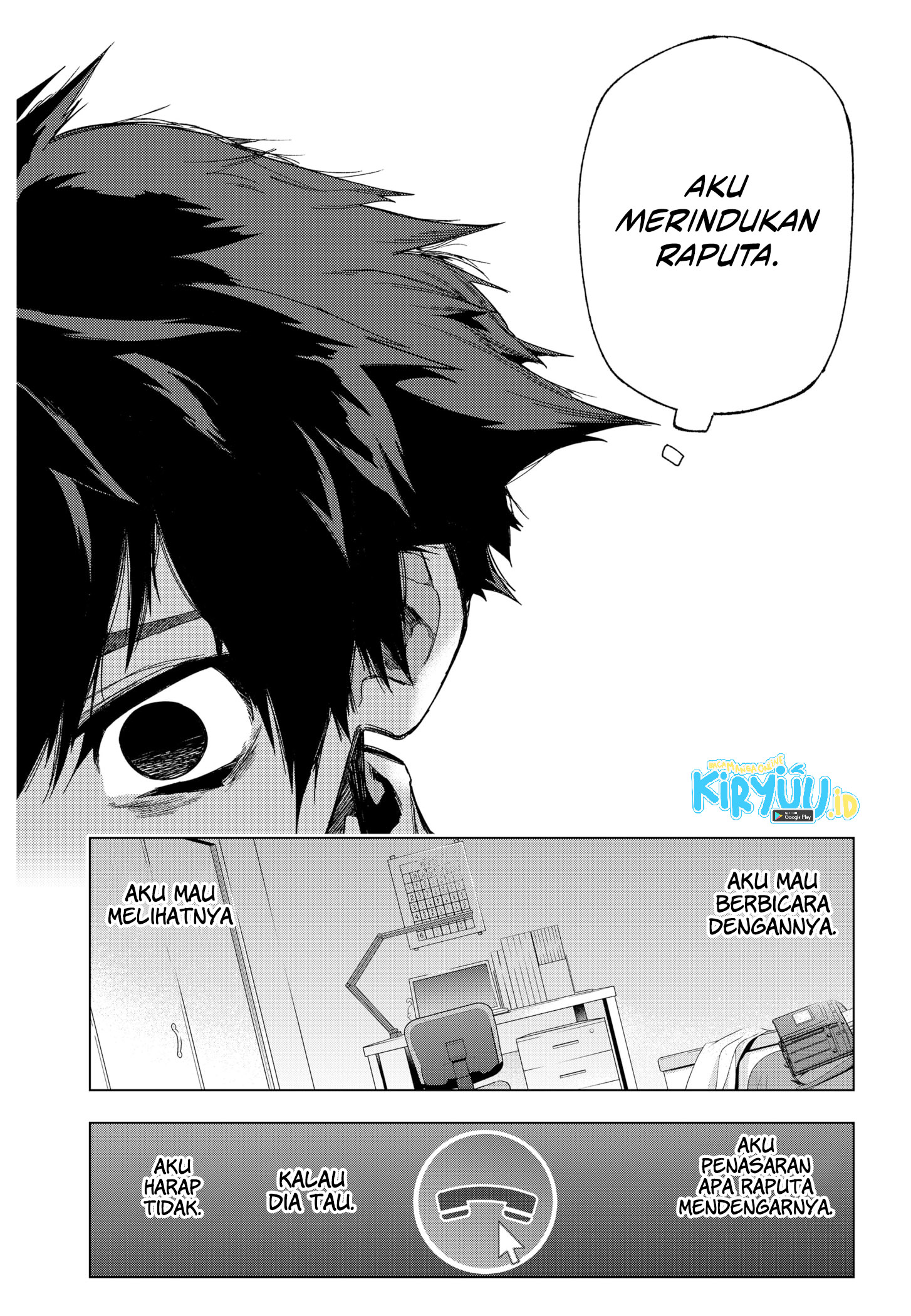 Chapter 9 - halaman 24