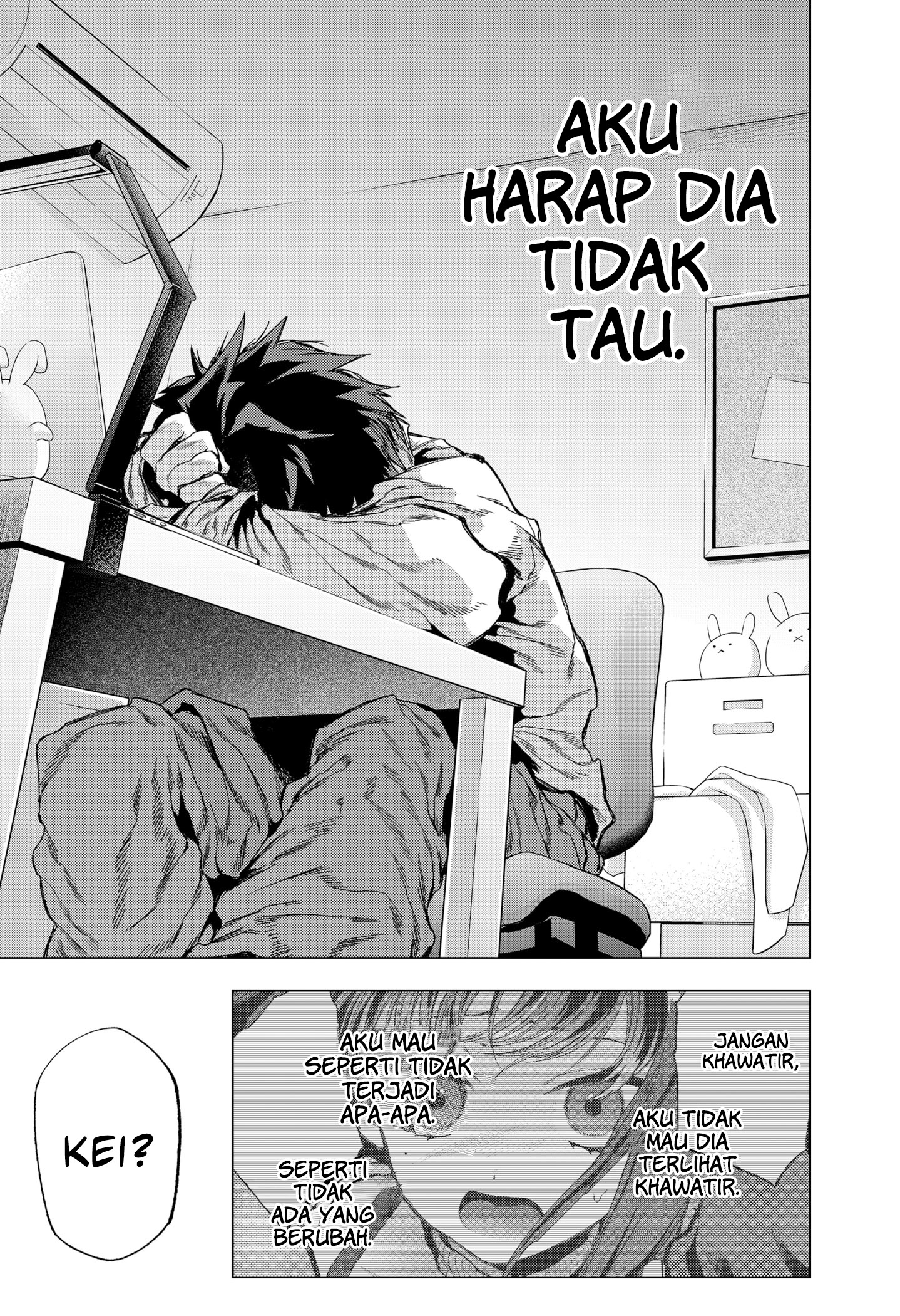 Chapter 9 - halaman 25