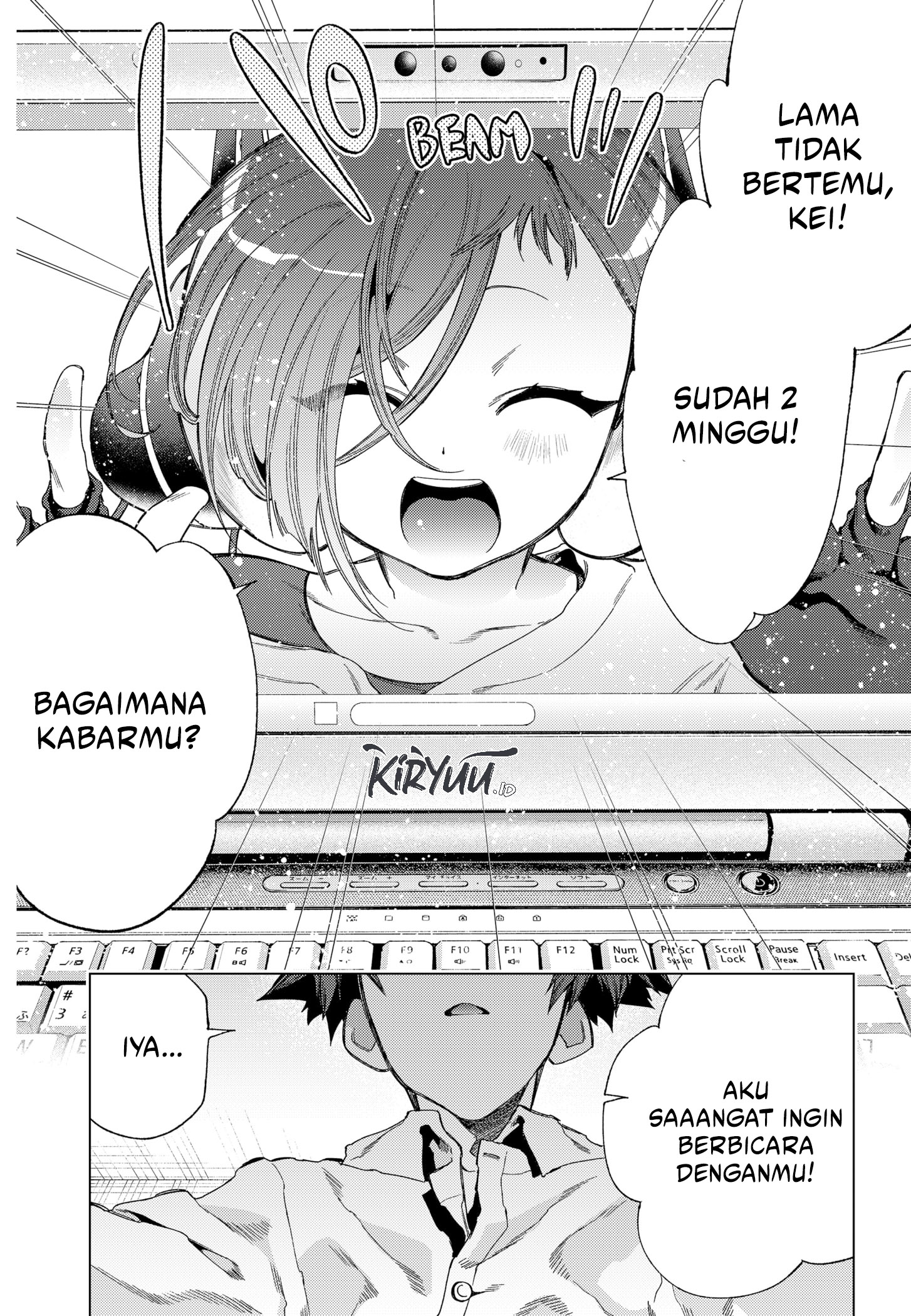 Chapter 9 - halaman 26