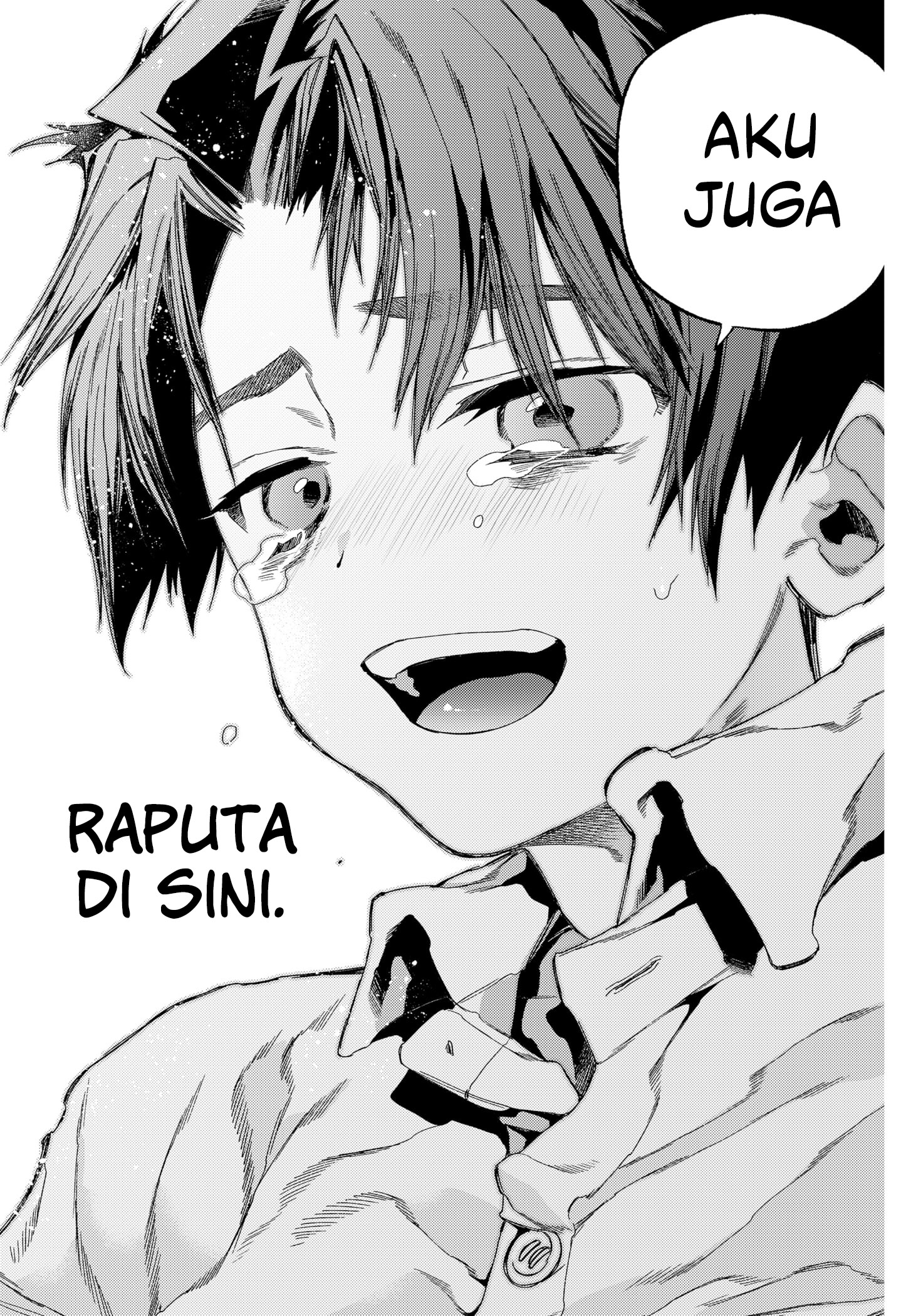 Chapter 9 - halaman 27
