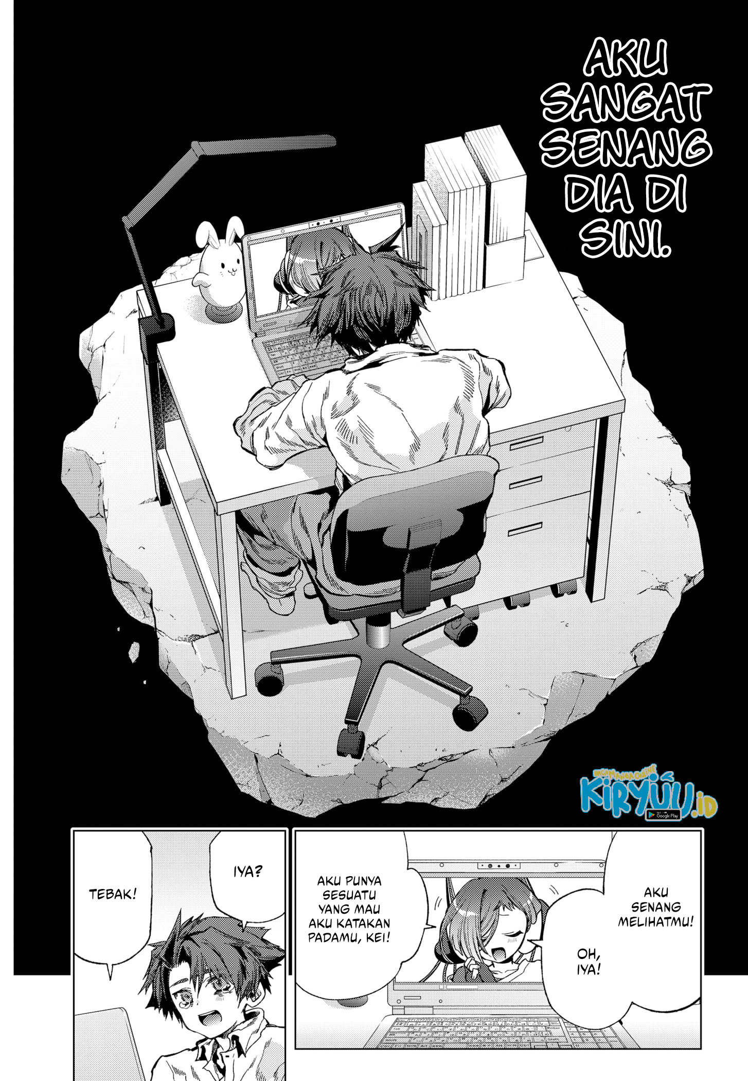 Chapter 9 - halaman 28