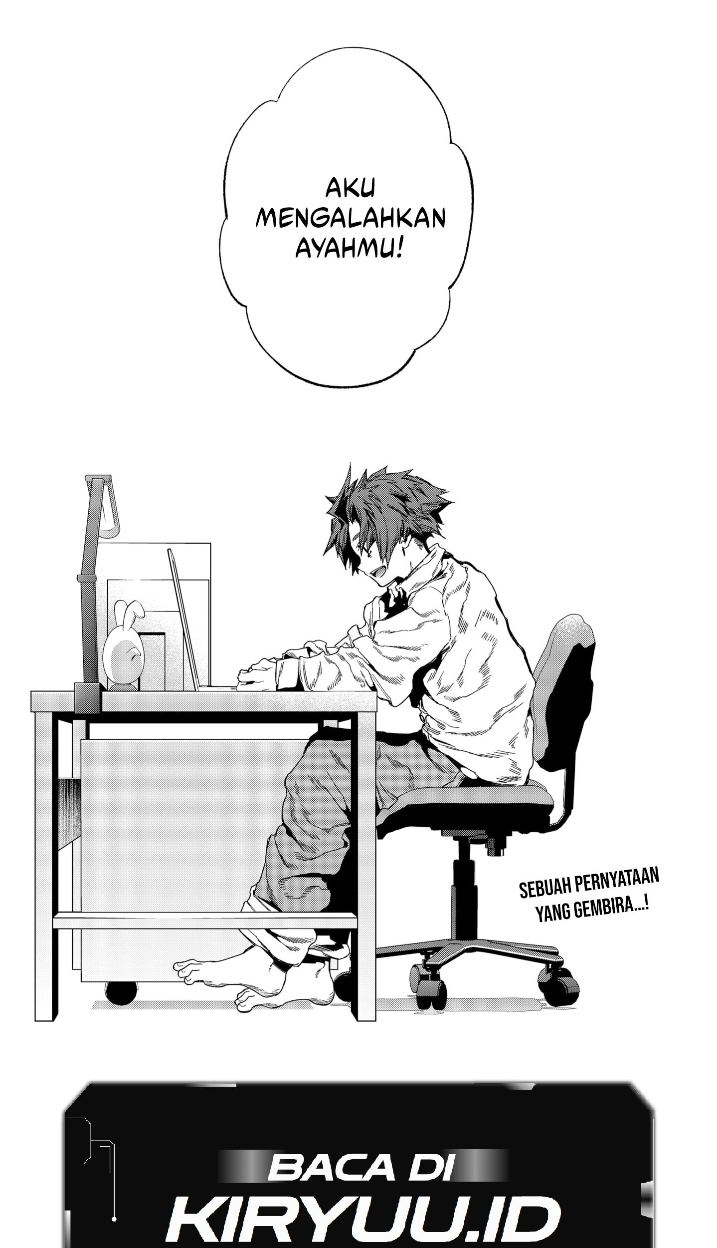 Chapter 9 - halaman 29