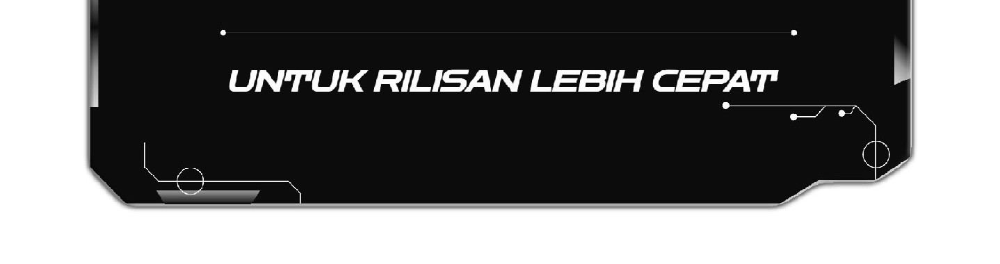 Chapter 9 - halaman 30