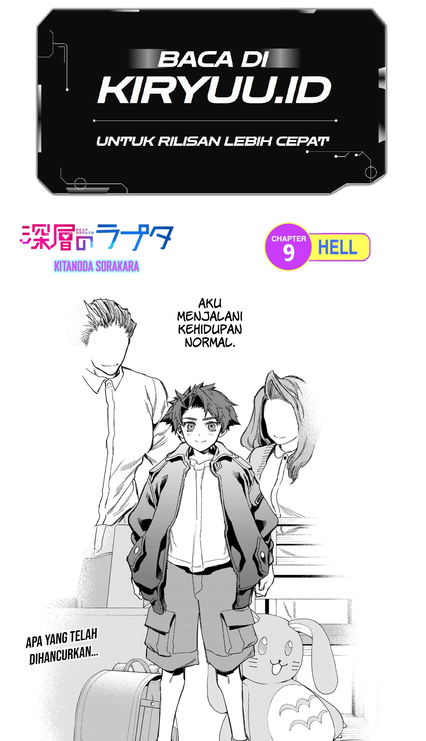 Chapter 9 - halaman 3