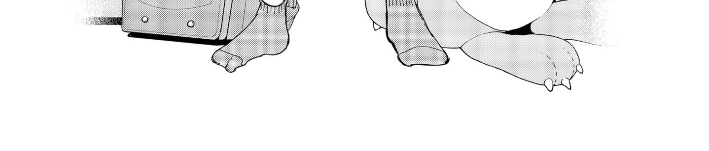 Chapter 9 - halaman 4