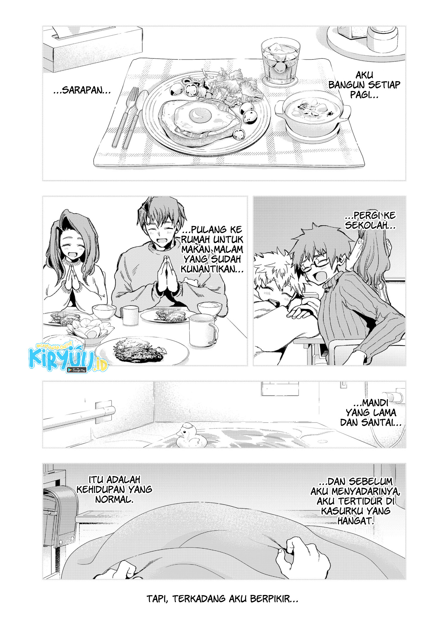 Chapter 9 - halaman 5