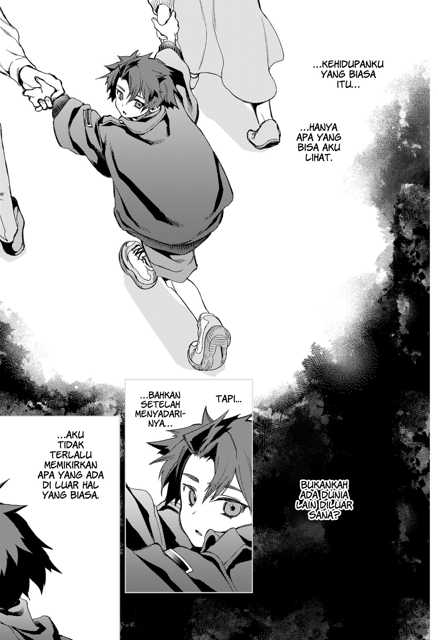 Chapter 9 - halaman 6