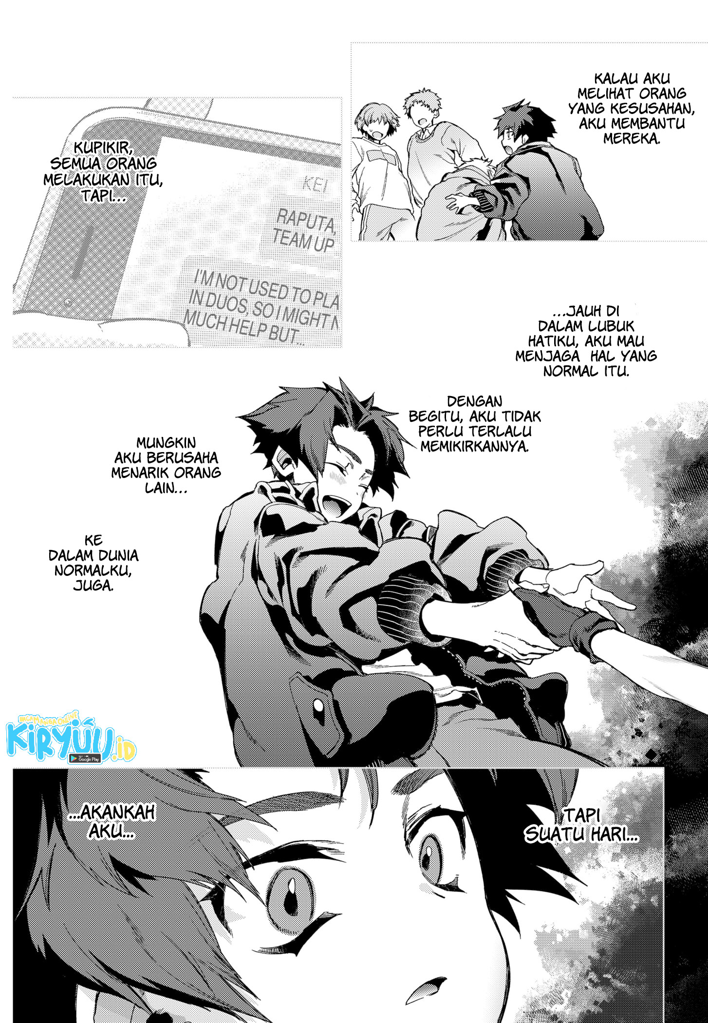 Chapter 9 - halaman 7