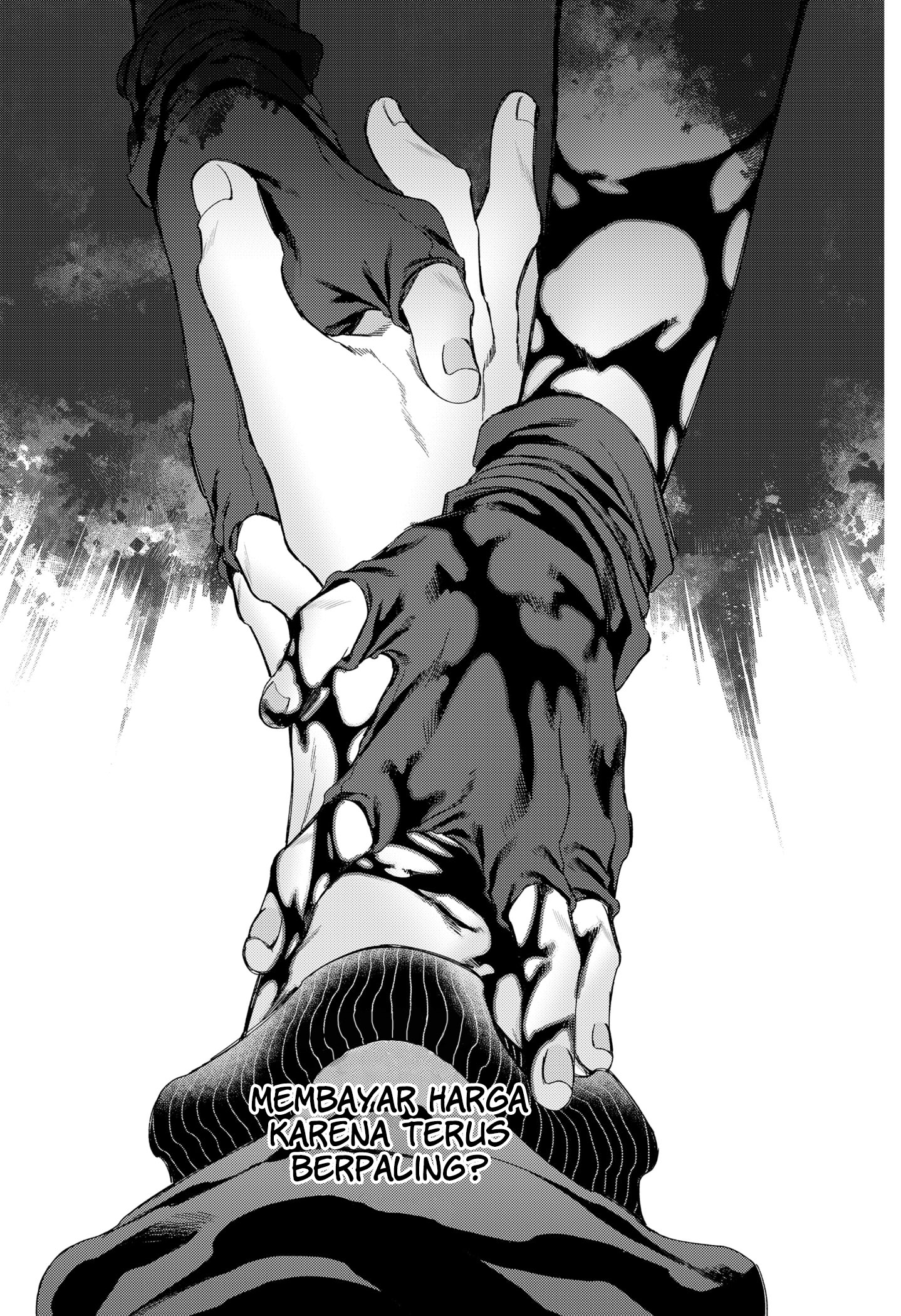 Chapter 9 - halaman 8