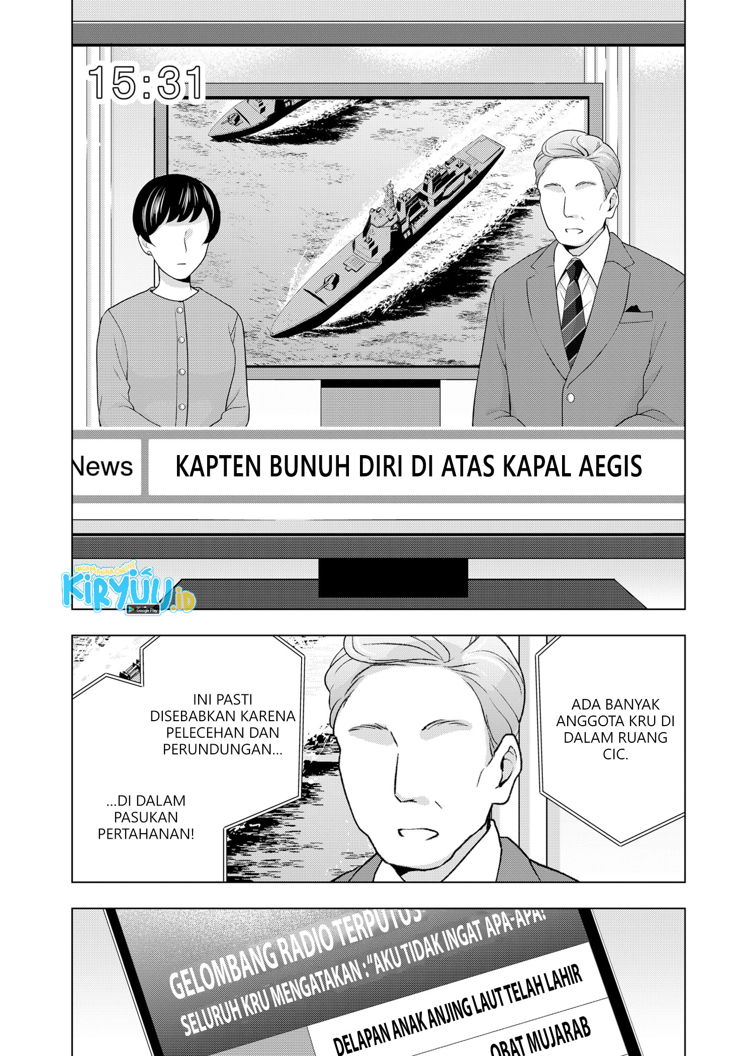 Chapter 9 - halaman 9