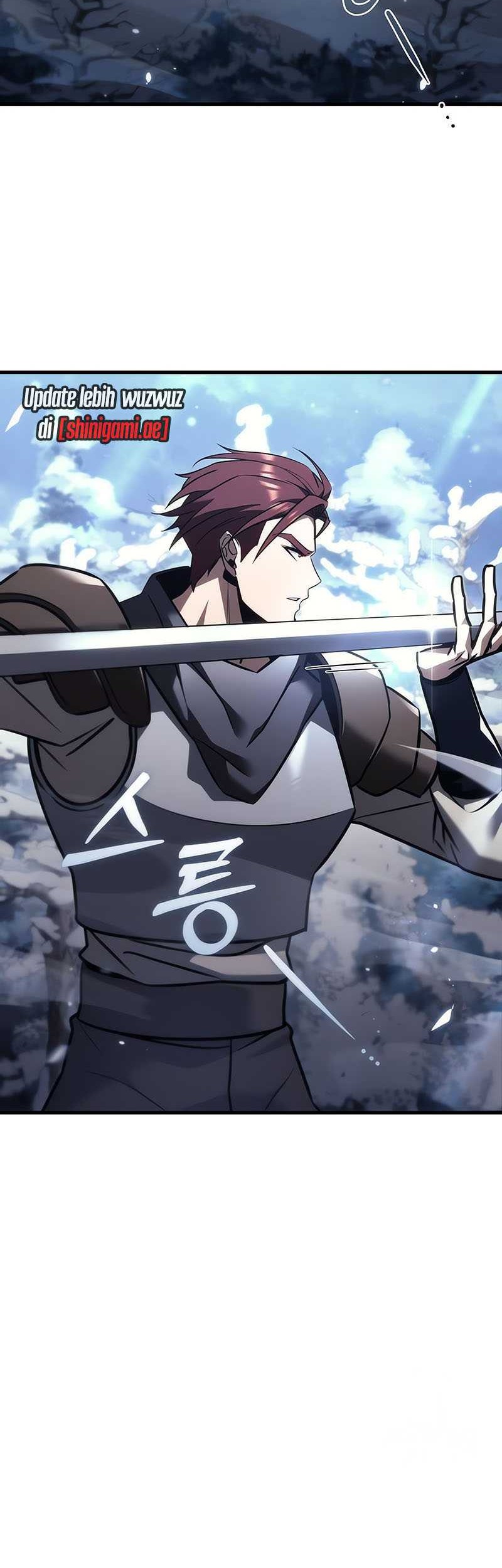 Chapter 37 - halaman 36