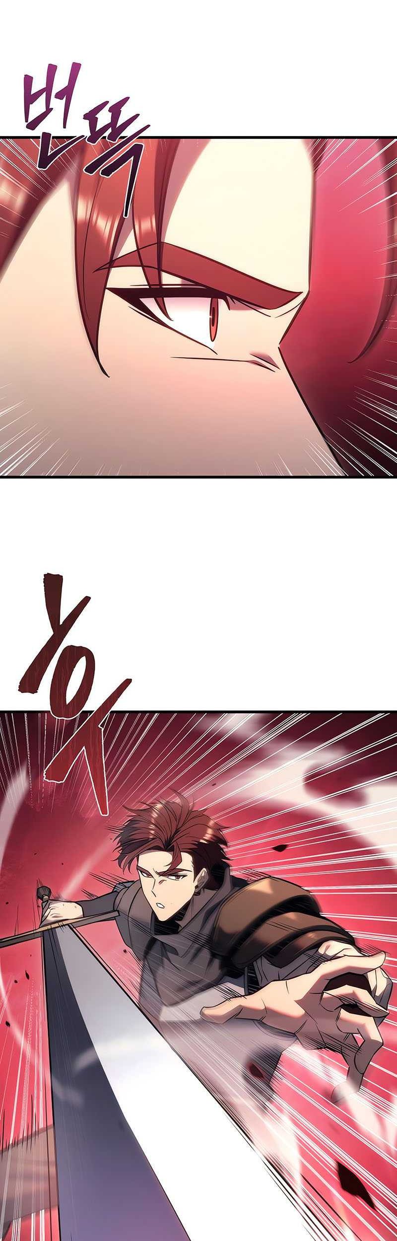 Chapter 37 - halaman 37