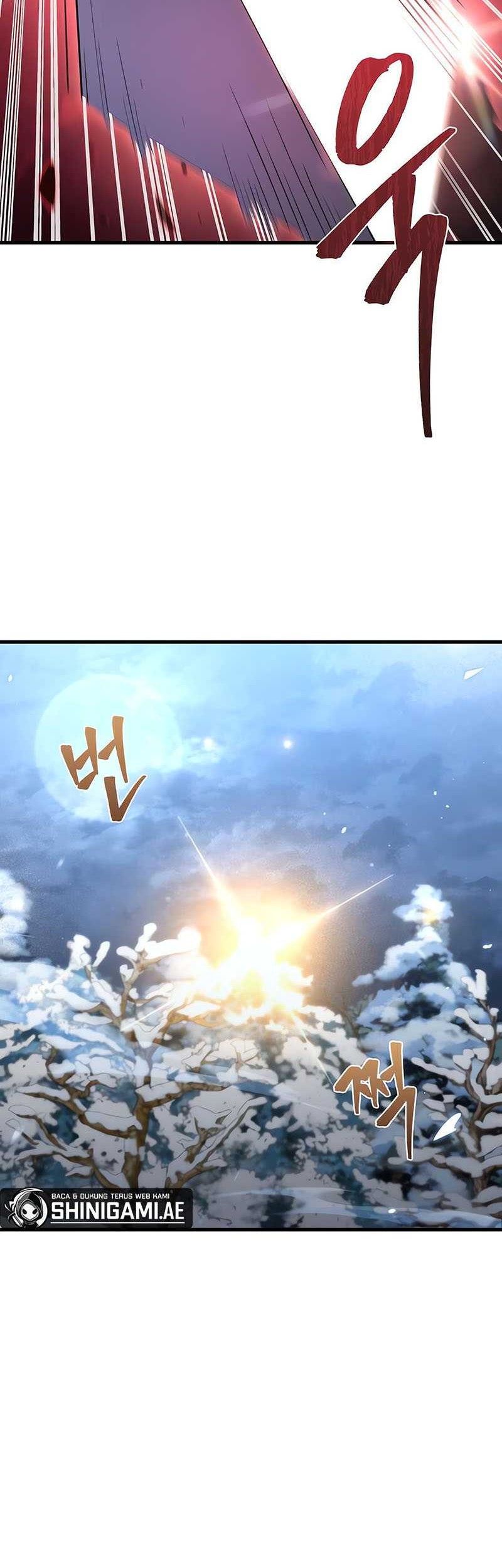 Chapter 37 - halaman 38