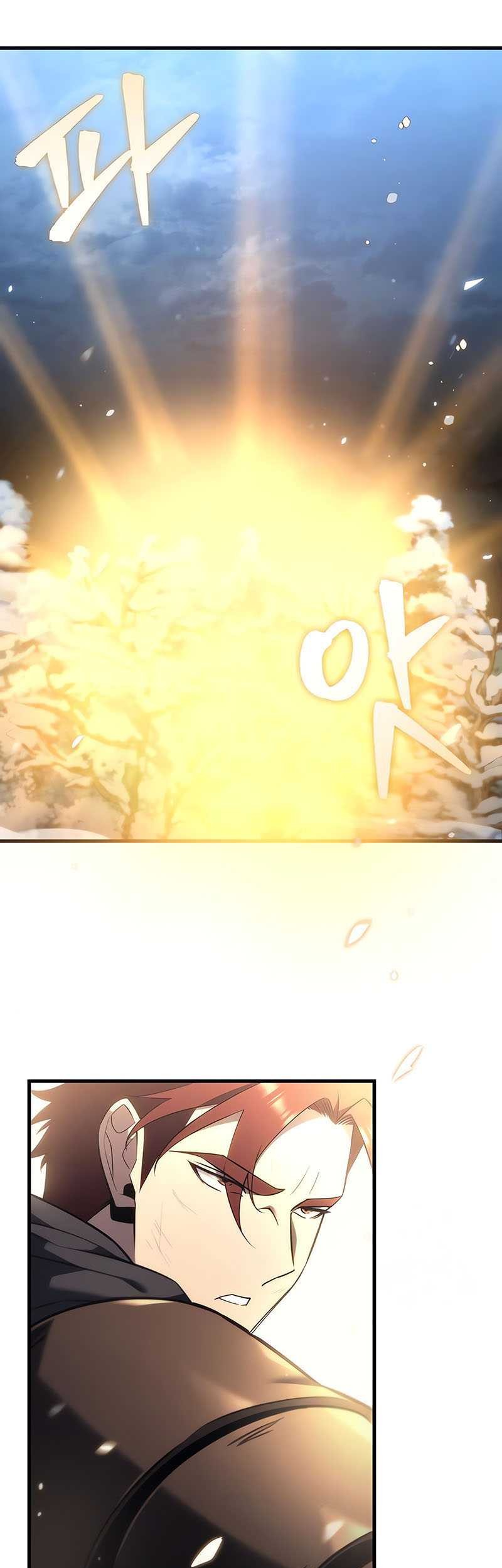 Chapter 37 - halaman 39