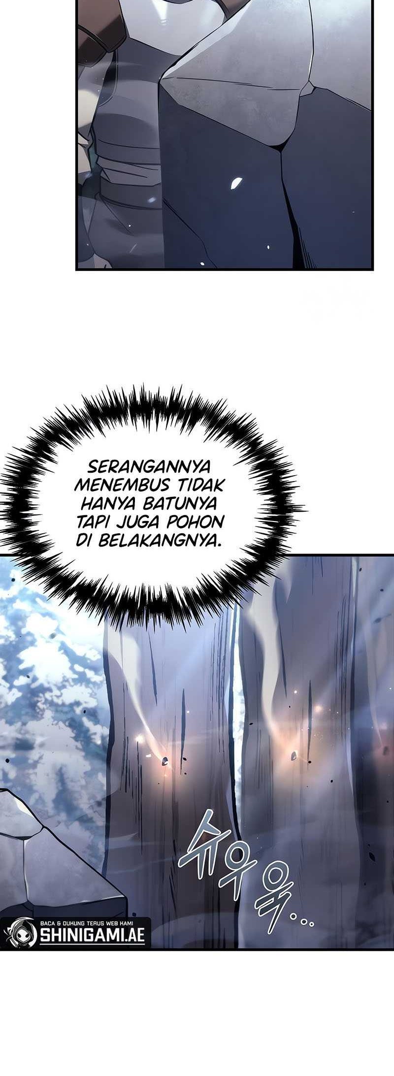 Chapter 37 - halaman 42