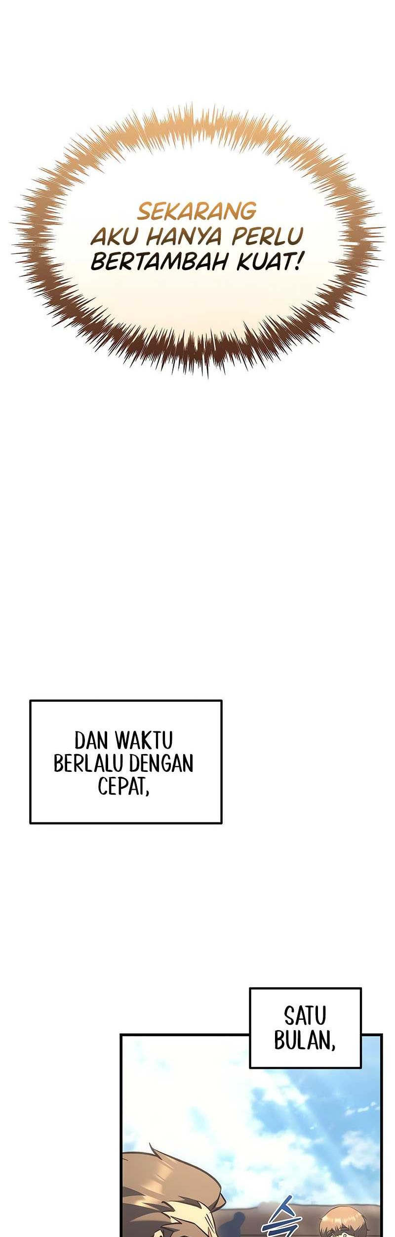 Chapter 37 - halaman 44