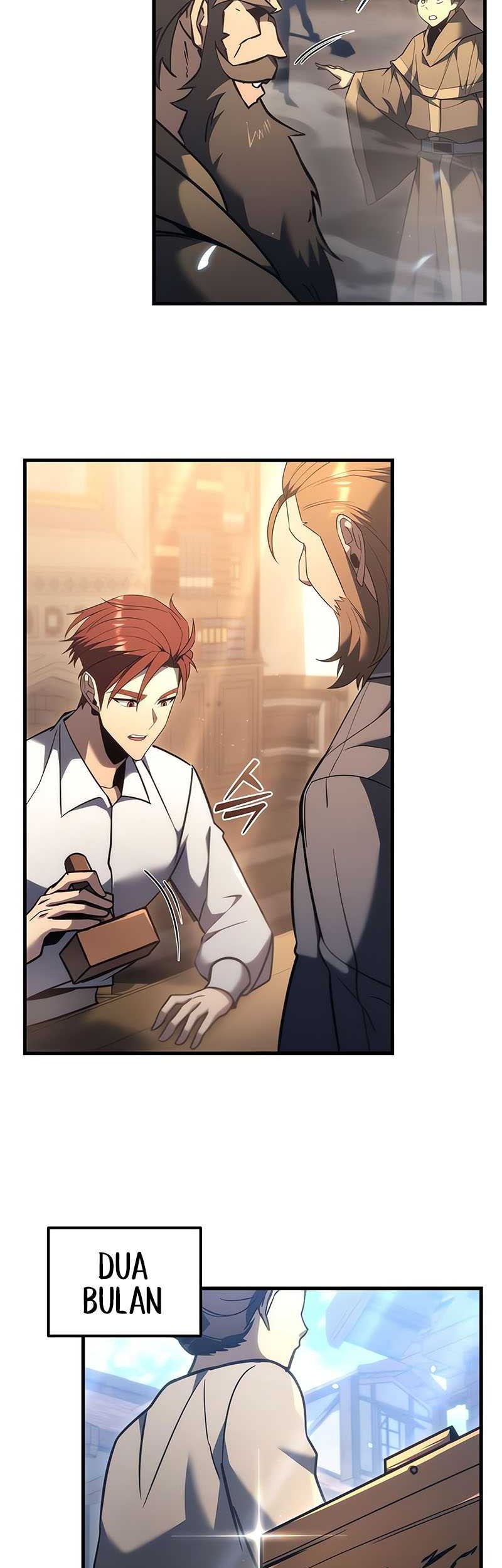 Chapter 37 - halaman 45