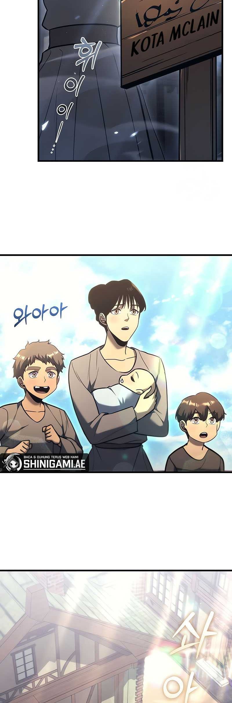 Chapter 37 - halaman 46