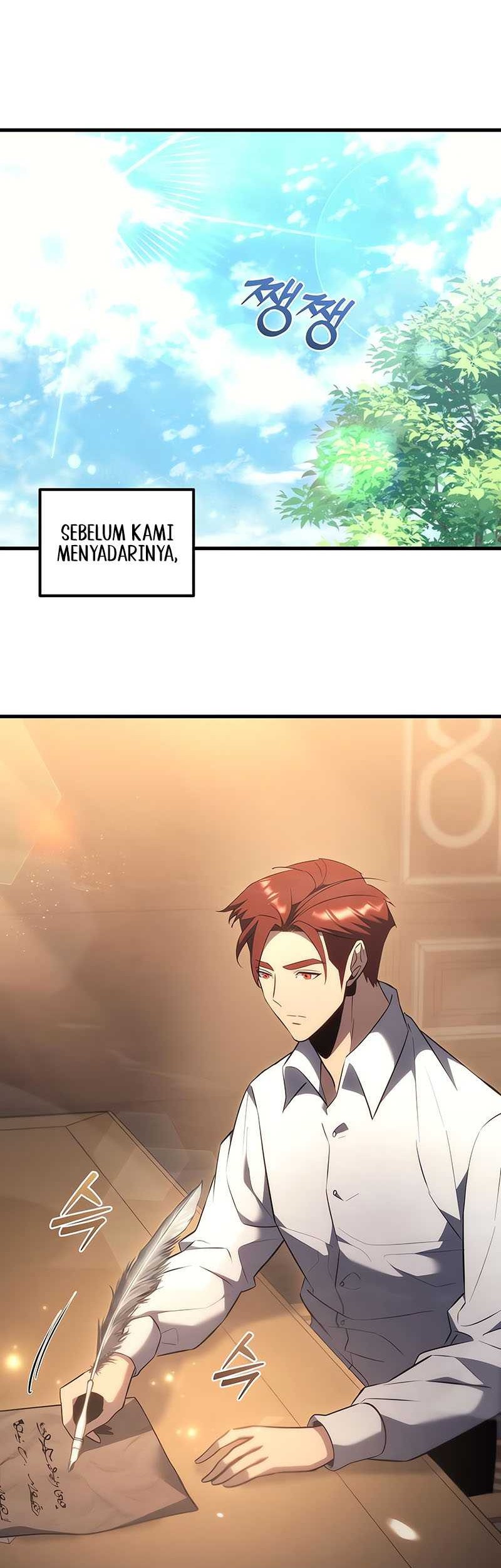 Chapter 37 - halaman 48