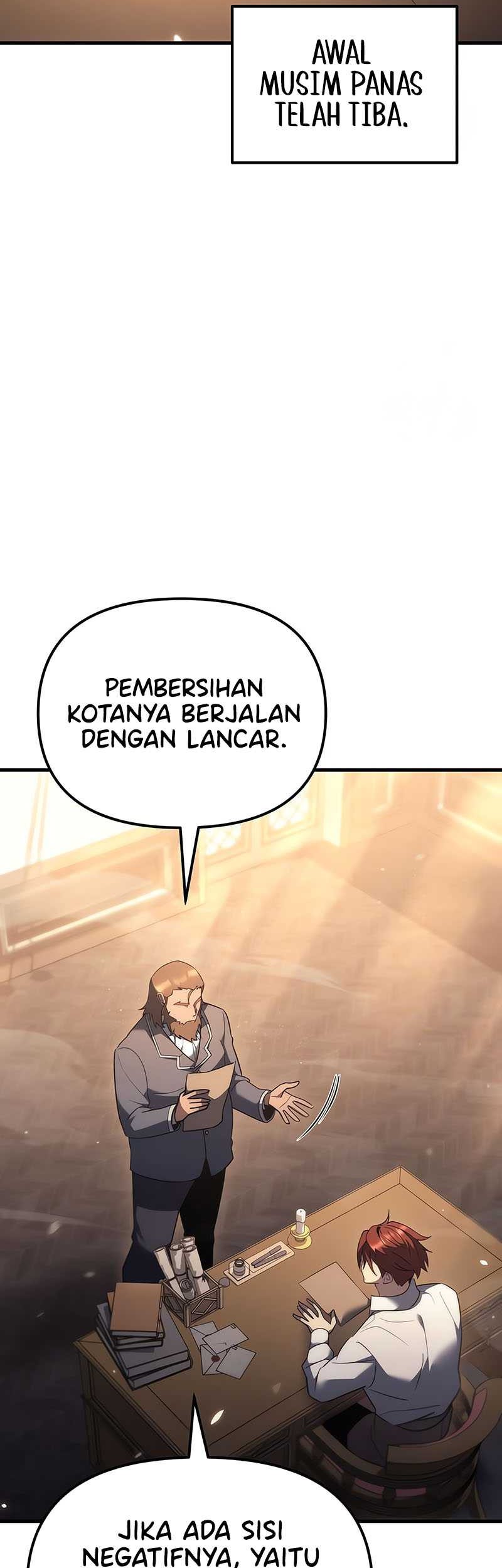 Chapter 37 - halaman 49