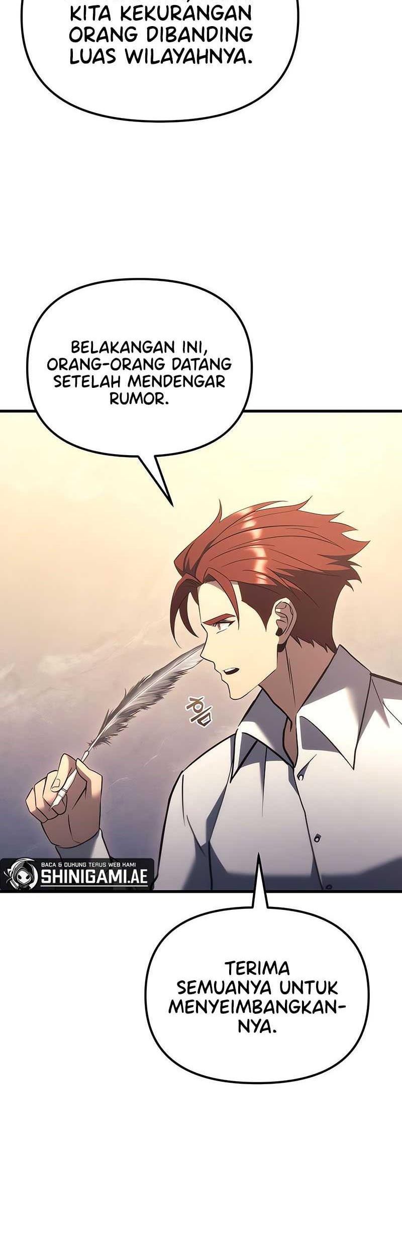 Chapter 37 - halaman 50