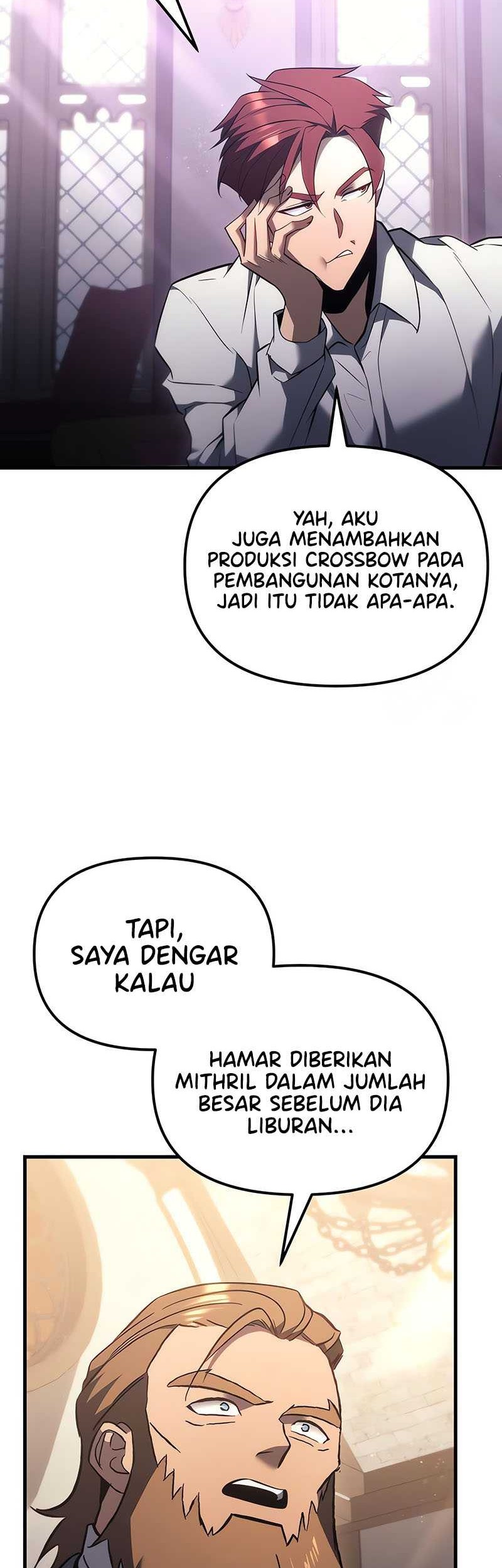 Chapter 37 - halaman 52