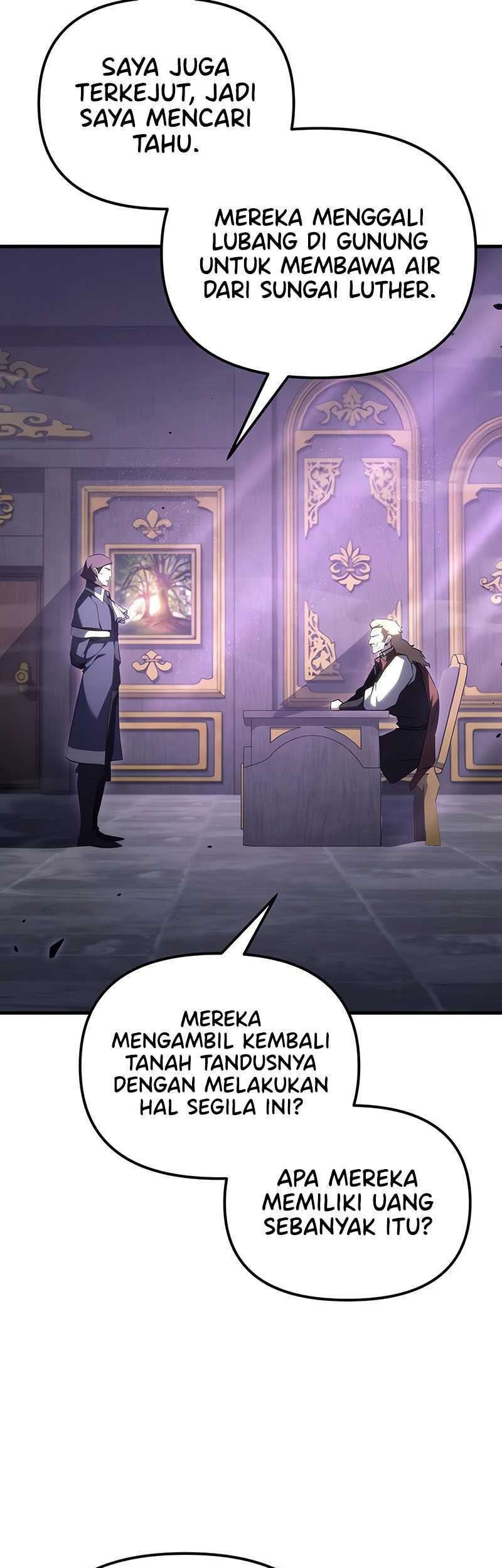 Chapter 37 - halaman 59