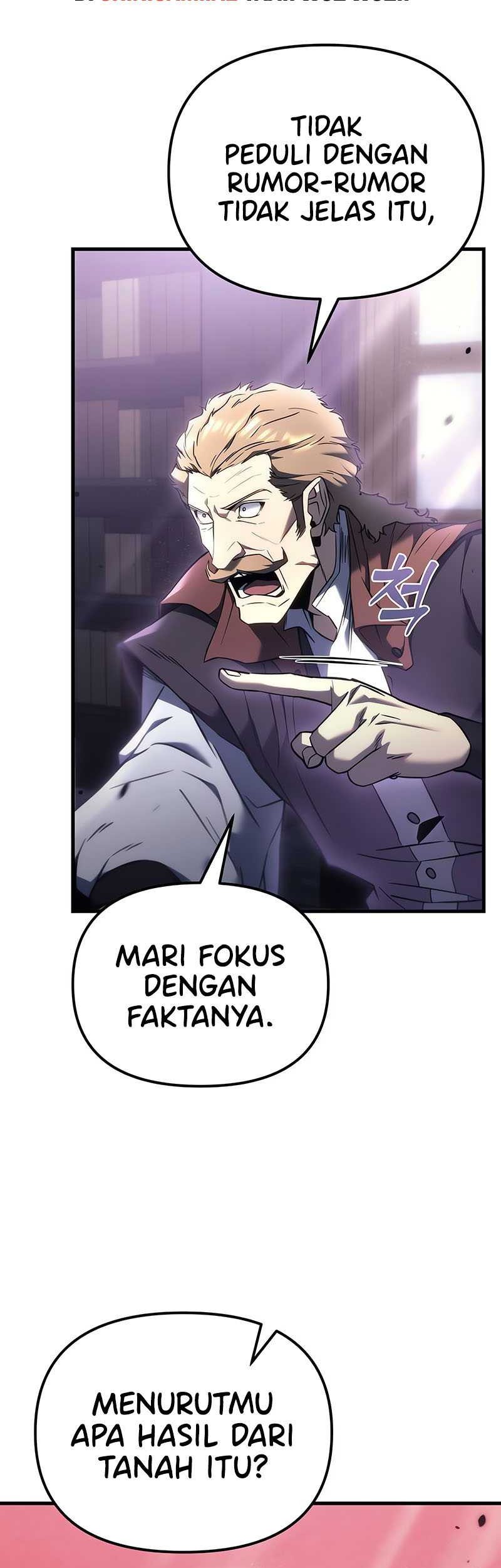 Chapter 37 - halaman 61