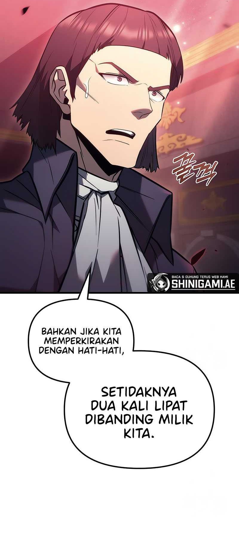 Chapter 37 - halaman 62