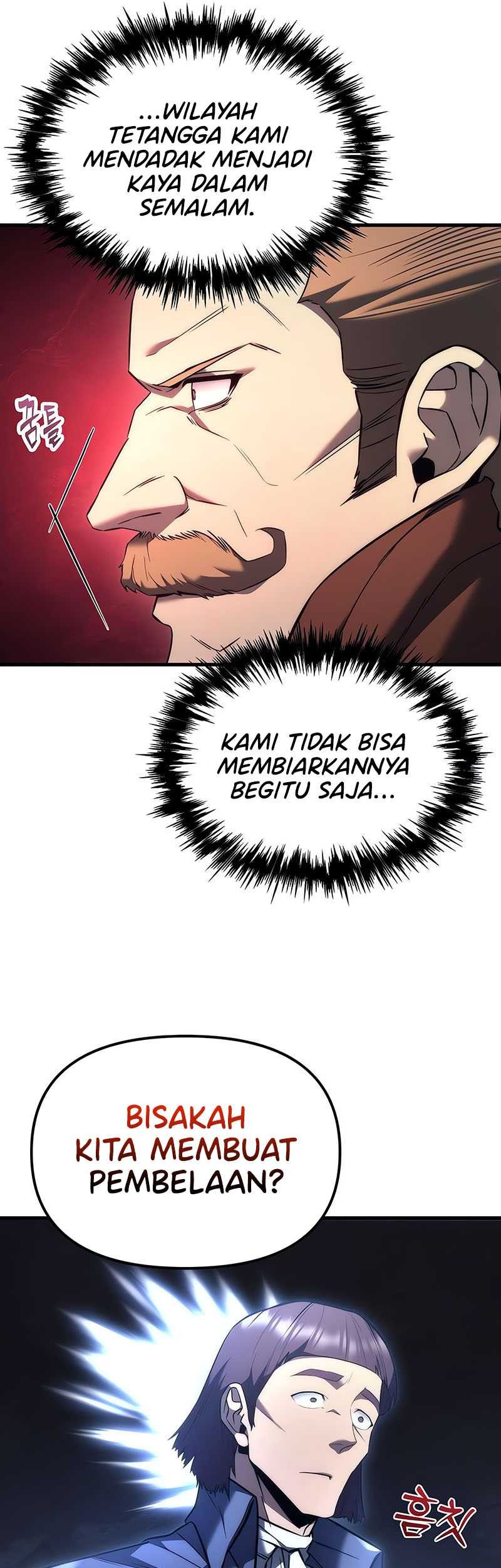 Chapter 37 - halaman 63