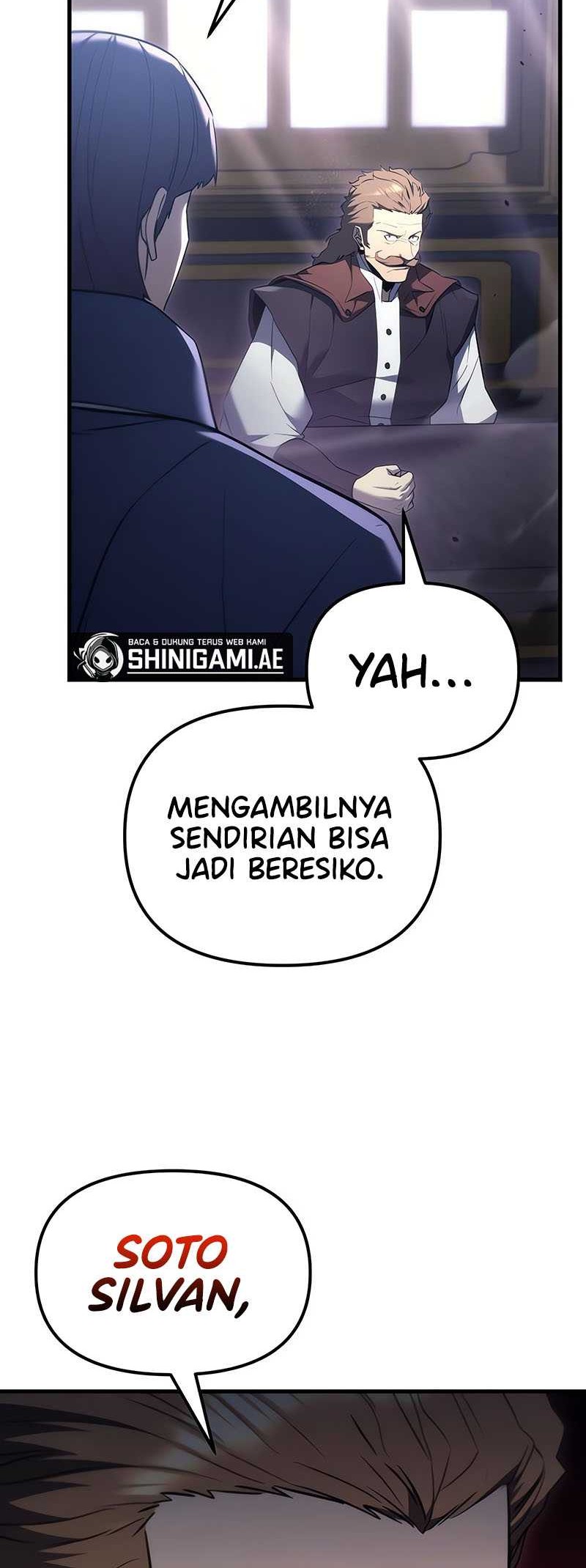 Chapter 37 - halaman 66