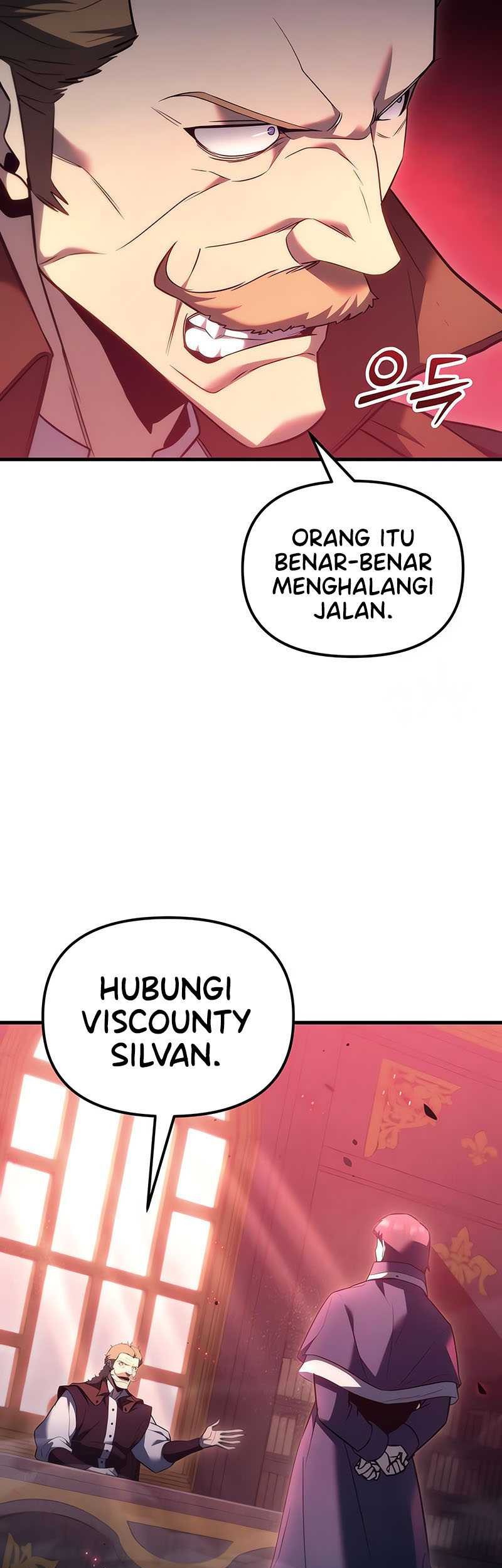 Chapter 37 - halaman 67