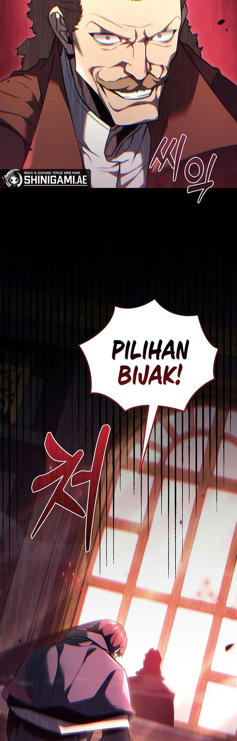 Chapter 37 - halaman 69