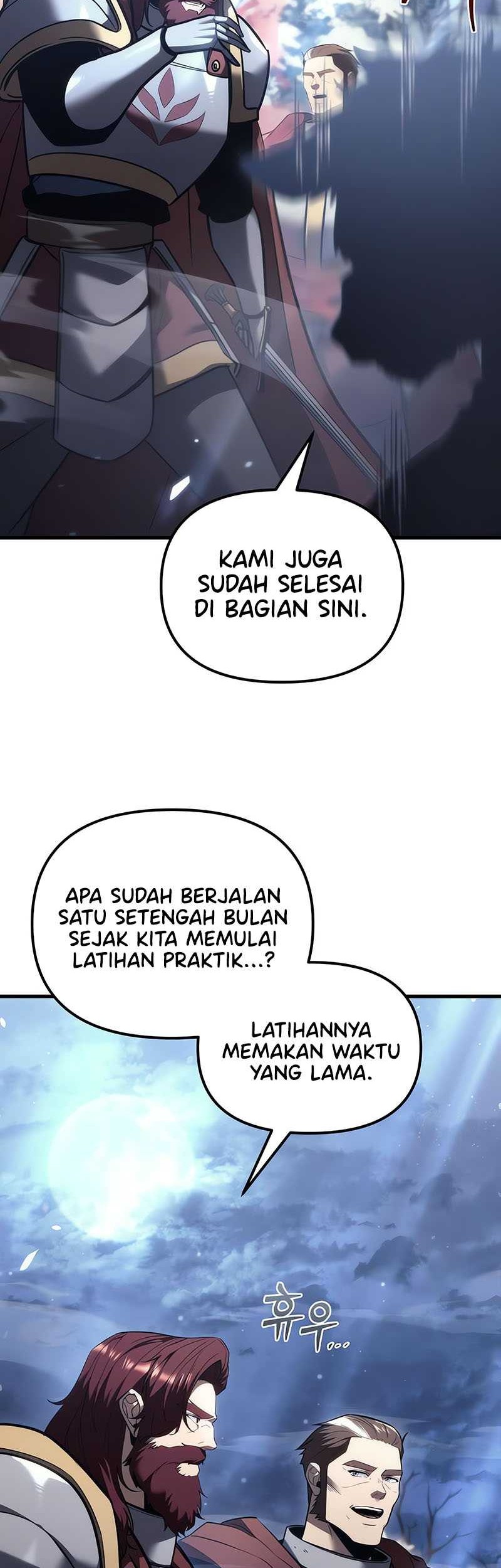 Chapter 37 - halaman 4