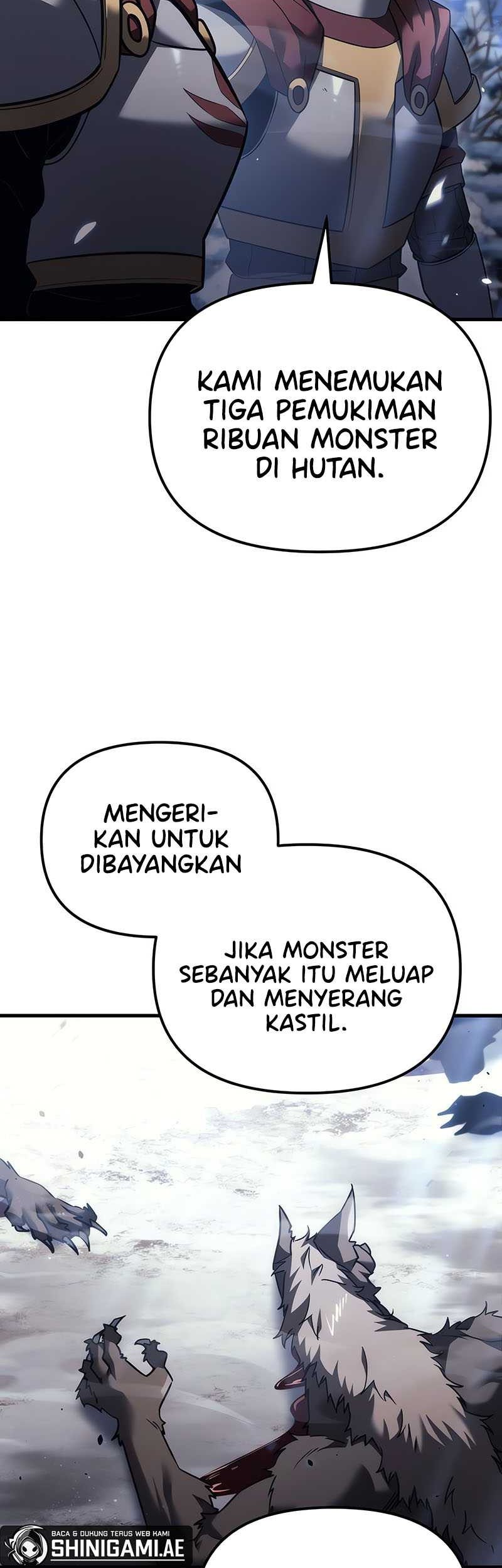 Chapter 37 - halaman 5