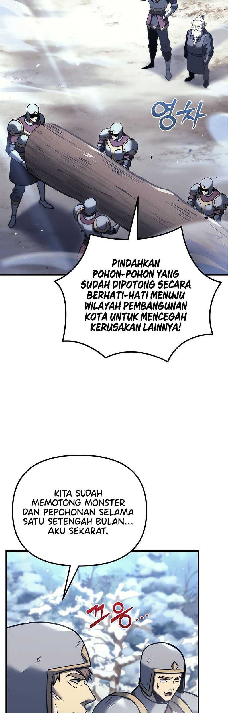 Chapter 37 - halaman 8