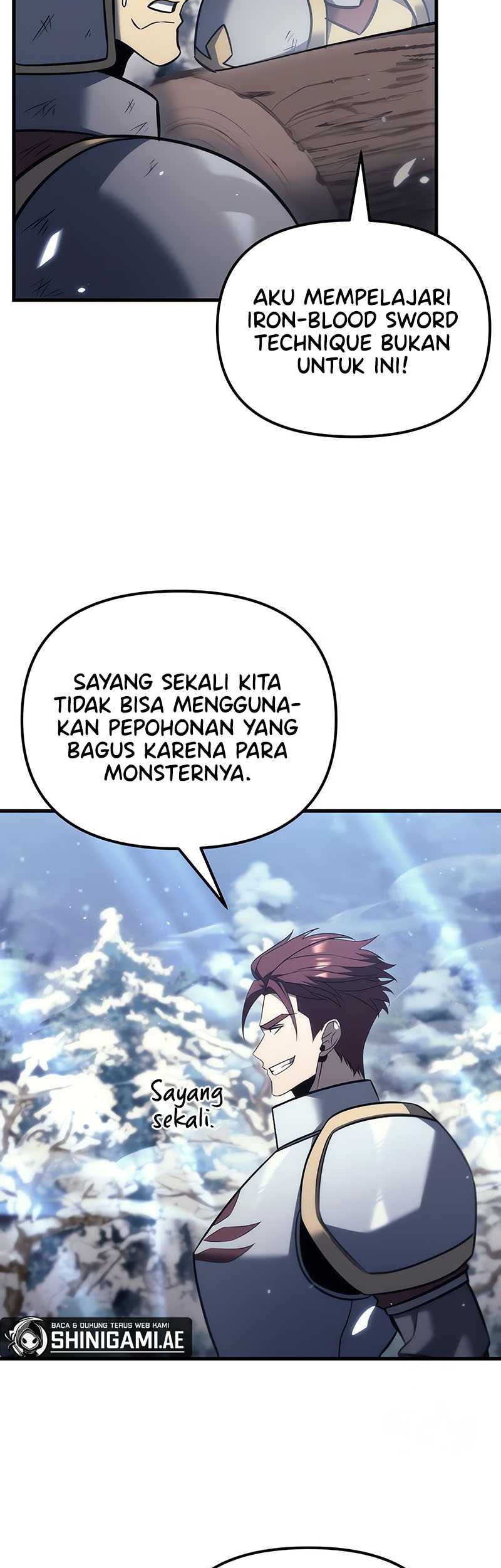 Chapter 37 - halaman 9