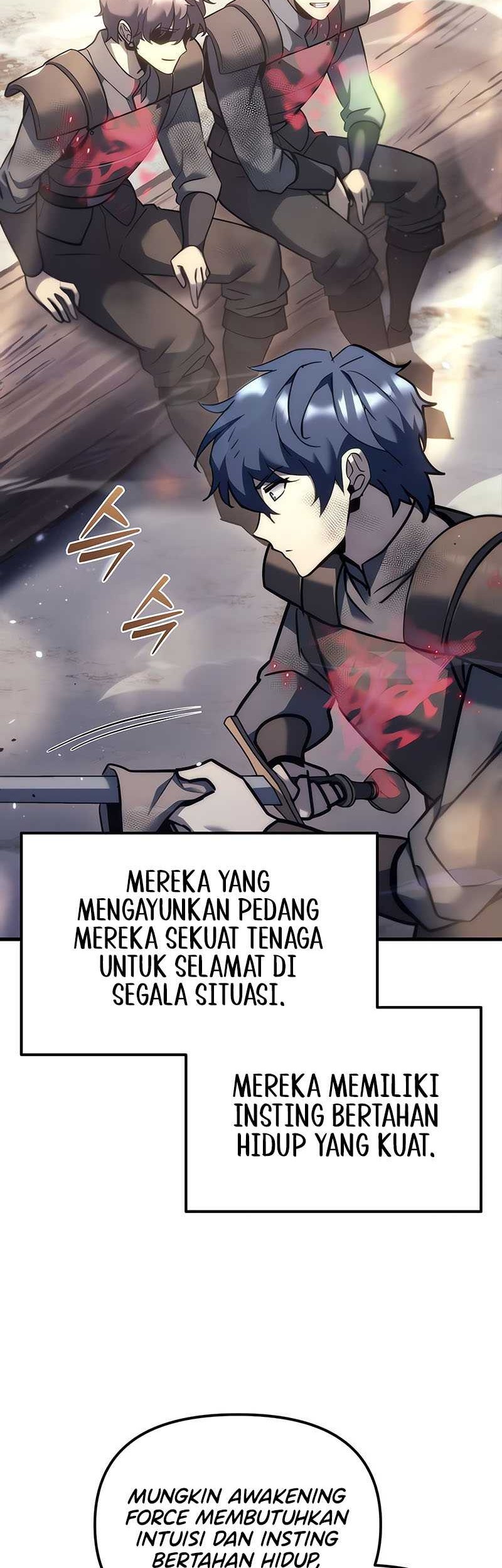 Chapter 37 - halaman 12