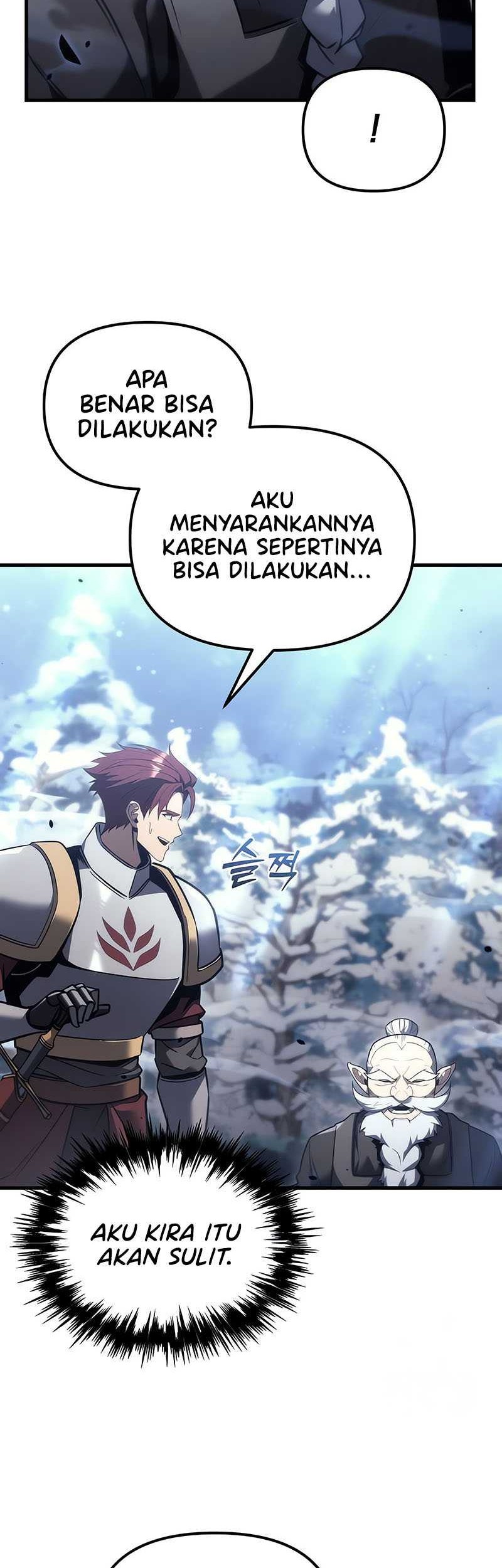 Chapter 37 - halaman 16