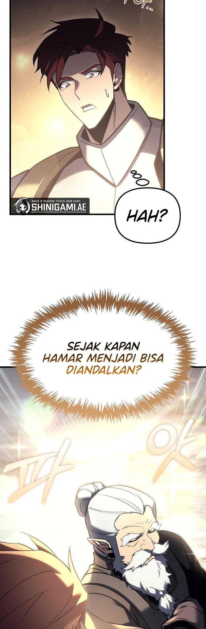 Chapter 37 - halaman 18