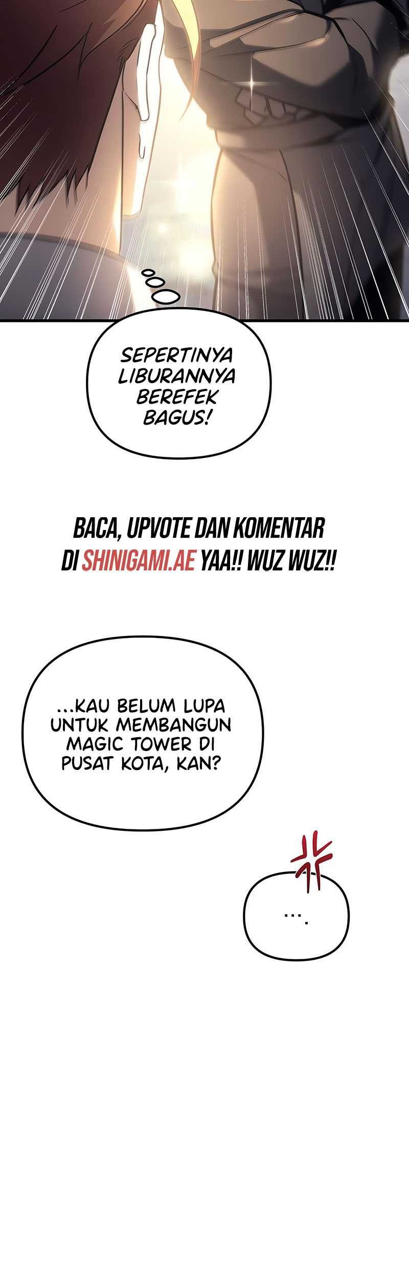 Chapter 37 - halaman 19